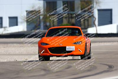 media/Apr-15-2023-Speed Ventures (Sat) [[e9c9818f4c]]/Purple Group/Session 1 Front Straight/